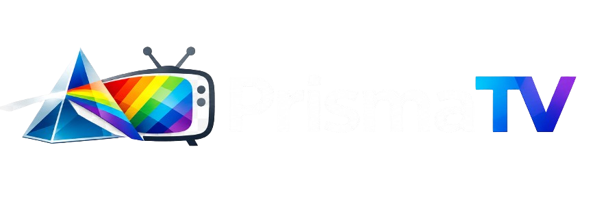 PrismaTV